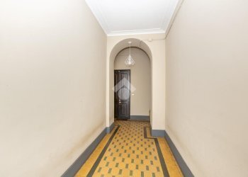 Trilocale Via Domodossola, Torino (zona Parella) - foto 3