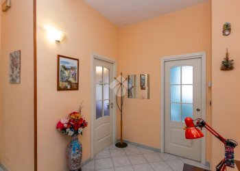 Trilocale Via Domodossola, Torino (zona Parella) - foto 5