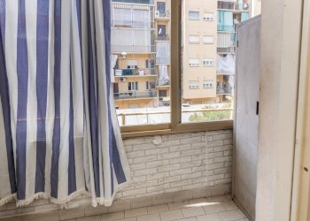 Trilocale Via Domodossola, Torino (zona Parella) - foto 8
