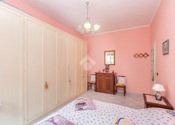 Trilocale Via Domodossola, Torino (zona Parella) - foto 20