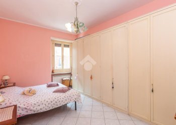 Trilocale Via Domodossola, Torino (zona Parella) - foto 21