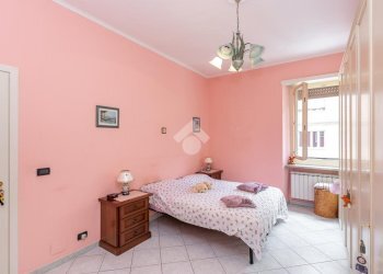 Trilocale Via Domodossola, Torino (zona Parella) - foto 22
