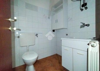 Trilocale via Giorgio Carrel, Aosta - foto 15