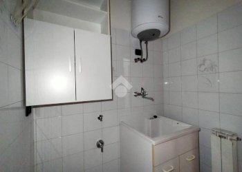 Trilocale via Giorgio Carrel, Aosta - foto 17