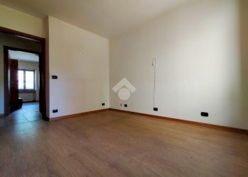 Trilocale via Giorgio Carrel, Aosta - foto 20