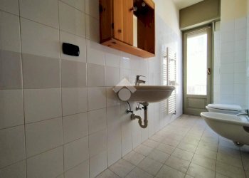 Trilocale via Giorgio Carrel, Aosta - foto 22