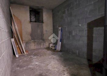 Trilocale via Giorgio Carrel, Aosta - foto 38
