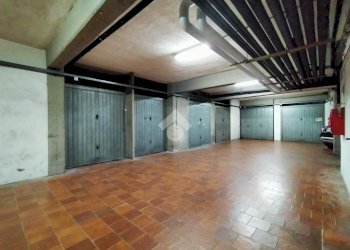 Trilocale via Giorgio Carrel, Aosta - foto 39