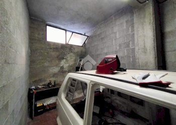 Trilocale via Giorgio Carrel, Aosta - foto 42
