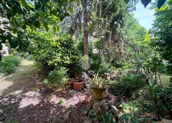 Villa Viale Casanova, Genova (neighborhood Cornigliano) - photo 7