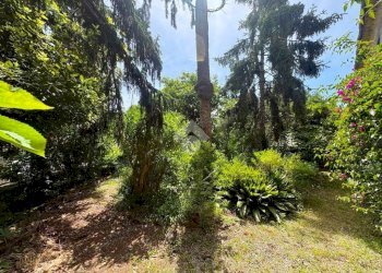 Villa Viale Casanova, Genova (neighborhood Cornigliano) - photo 10
