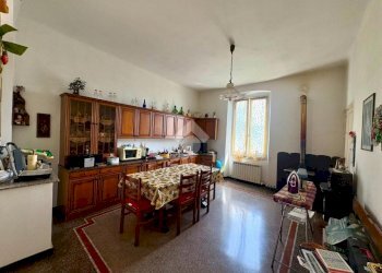 Villa Viale Casanova, Genova (neighborhood Cornigliano) - photo 15
