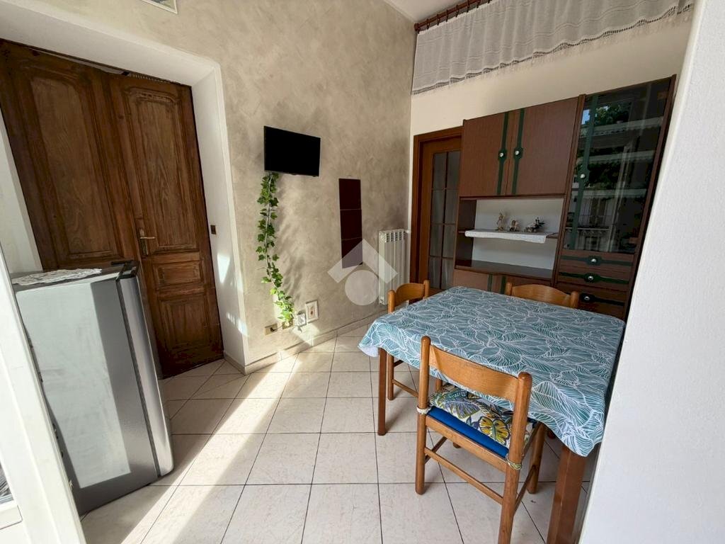 Bilocale Via Vanchiglia, Torino (zona Vanchiglia) - foto 2