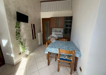 Bilocale Via Vanchiglia, Torino (zona Vanchiglia) - foto 1