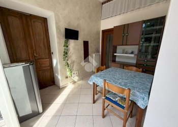 Bilocale Via Vanchiglia, Torino (zona Vanchiglia) - foto 2