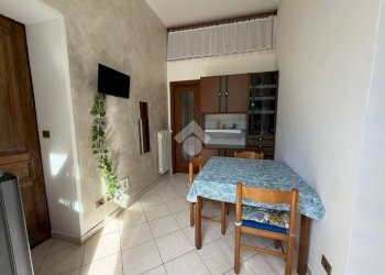 Bilocale Via Vanchiglia, Torino (zona Vanchiglia) - foto 4