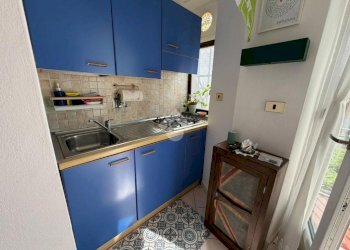 Bilocale Via Vanchiglia, Torino (zona Vanchiglia) - foto 6