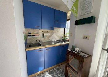 Bilocale Via Vanchiglia, Torino (zona Vanchiglia) - foto 7