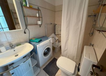 Bilocale Via Vanchiglia, Torino (zona Vanchiglia) - foto 14