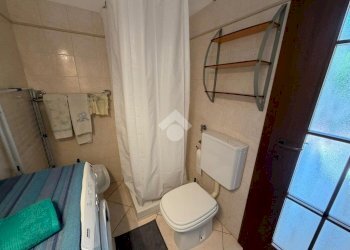 Bilocale Via Vanchiglia, Torino (zona Vanchiglia) - foto 15