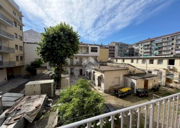 Bilocale Via Vanchiglia, Torino (zona Vanchiglia) - foto 16
