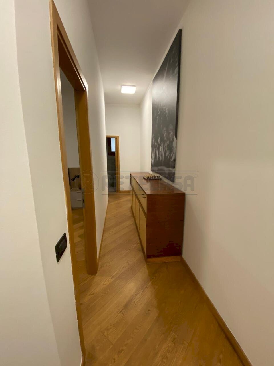 0e0628db-ff35-4d47-ad65-20be530ca5b6 - Three-room apartment Via Mure del Bastion 1, Bassano del Grappa - photo 2
