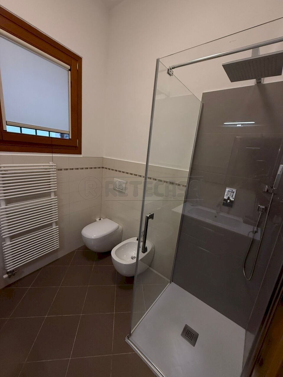 1ac34d11-498d-45ff-b719-ef7b3e2a37a5 - Three-room apartment Via Mure del Bastion 1, Bassano del Grappa - photo 3