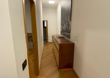 0e0628db-ff35-4d47-ad65-20be530ca5b6 - Three-room apartment Via Mure del Bastion 1, Bassano del Grappa - photo 2