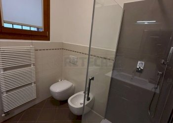 1ac34d11-498d-45ff-b719-ef7b3e2a37a5 - Three-room apartment Via Mure del Bastion 1, Bassano del Grappa - photo 3