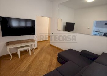 5f3854a6-3d1b-40a5-8b5a-f2279efcf866 - Three-room apartment Via Mure del Bastion 1, Bassano del Grappa - photo 4