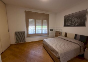 6b201a7a-5fd1-45a3-9f8c-76f31ff0c216 - Three-room apartment Via Mure del Bastion 1, Bassano del Grappa - photo 5