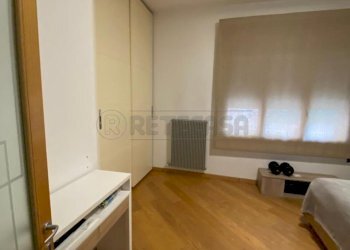 8fbd53a1-14fb-428a-8403-e9a26e7063ac - Three-room apartment Via Mure del Bastion 1, Bassano del Grappa - photo 6