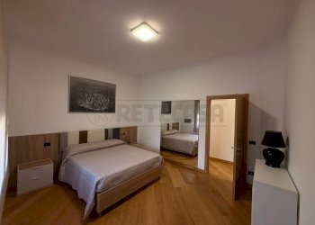 032ab031-8c09-4602-ba16-0a28434715c9 - Three-room apartment Via Mure del Bastion 1, Bassano del Grappa - photo 7