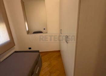 33f327cc-7d80-4d25-ad06-e8b2d1028f38 - Three-room apartment Via Mure del Bastion 1, Bassano del Grappa - photo 8