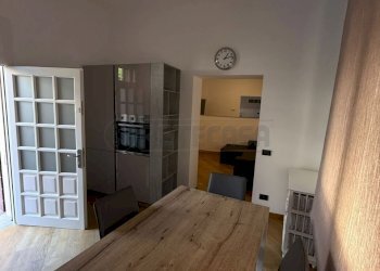 59a1ffea-8c5b-4856-a099-2b502225cd3a - Three-room apartment Via Mure del Bastion 1, Bassano del Grappa - photo 9