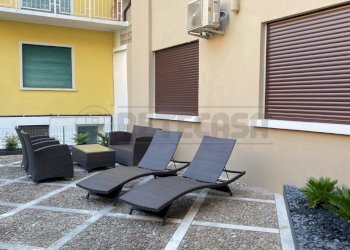 60bf40f7-0f30-4783-b83e-228d4329d723 - Three-room apartment Via Mure del Bastion 1, Bassano del Grappa - photo 10