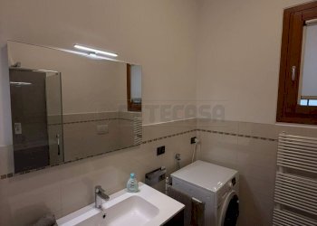 374db0c9-5eb3-4b43-b253-081d6b244240 - Three-room apartment Via Mure del Bastion 1, Bassano del Grappa - photo 11