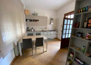 732ccf75-02f8-442d-8426-c76b1a508e84 - Three-room apartment Via Mure del Bastion 1, Bassano del Grappa - photo 12