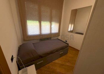 1775a5ca-8b5d-4d32-a98d-5467a3806601 - Three-room apartment Via Mure del Bastion 1, Bassano del Grappa - photo 13