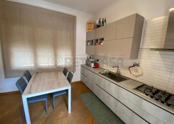 b3b1e984-4f09-4b0b-8b85-819e22a8150b - Three-room apartment Via Mure del Bastion 1, Bassano del Grappa - photo 14