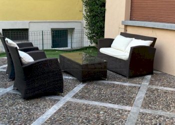 e0dd73fc-b9ad-4103-9b8b-251c125e0d87 - Three-room apartment Via Mure del Bastion 1, Bassano del Grappa - photo 15
