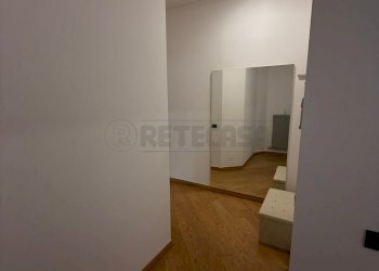 e1629d13-c1df-4ab9-bb81-e2c8dbe9660d - Three-room apartment Via Mure del Bastion 1, Bassano del Grappa - photo 16