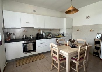 CUCINA - Apartment Via San Paolo 2, Nanto - photo 1