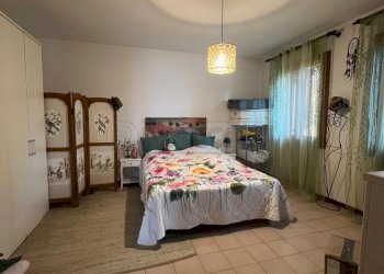 CAMERA 1 - Apartment Via San Paolo 2, Nanto - photo 4