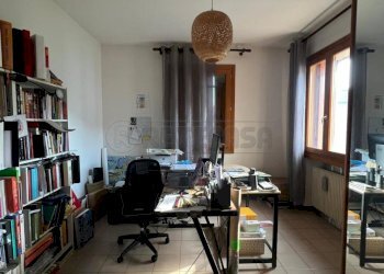 CAMERA 3 - Apartment Via San Paolo 2, Nanto - photo 5