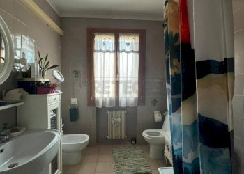 BAGNO - Apartment Via San Paolo 2, Nanto - photo 6