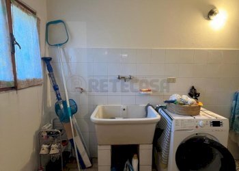 LAVANDERIA - Apartment Via San Paolo 2, Nanto - photo 7