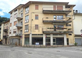 Retecasa_Valdagno - Locale Commerciale Valdagno - foto 6