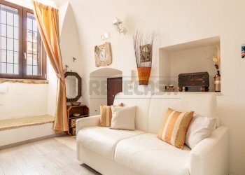 3 - Bilocale Vico Pepe 14, Bisceglie - foto 4