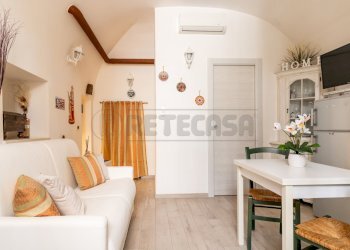 4 - Bilocale Vico Pepe 14, Bisceglie - foto 5